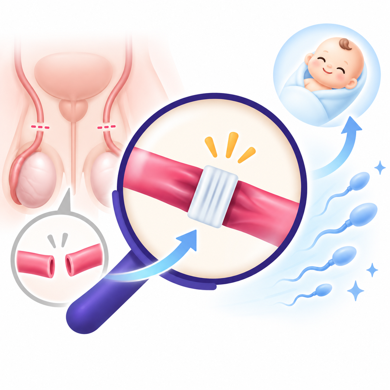 가족계획 상담